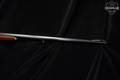 Gewehrfabrik Danzig Model 2 .22 Long Blued in Good Condition Image 3