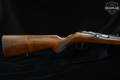 Gewehrfabrik Danzig Model 2 .22 Long Blued in Good Condition Image 4