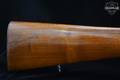 Gewehrfabrik Danzig Model 2 .22 Long Blued in Good Condition Image 5