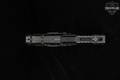 Canik METE MC9 Prime 9mm Luger Black in Excellent Condition Image 5