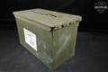 Military Surplus .50 BMG Ammunition .50 BMG in New - Old Stock Condition Image 2