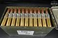 Military Surplus .50 BMG Ammunition .50 BMG in New - Old Stock Condition Image 3