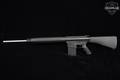 DPMS Panther Arms LR-6.5 6.5 Creedmoor Black Anodized in Excellent Condition Image 3