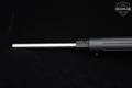 DPMS Panther Arms LR-6.5 6.5 Creedmoor Black Anodized in Excellent Condition Image 4