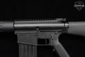 DPMS Panther Arms LR-6.5 6.5 Creedmoor Black Anodized in Excellent Condition Image 5