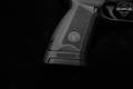 Girsan MC 9 Optic 9mm Luger Black in Very Good Condition Image 3