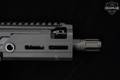 Sig Sauer MCX-RATTLER LT .300 AAC Blackout (7.62x35mm) Anodized Black in Excellent Condition Image 4