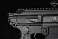 Sig Sauer MCX-RATTLER LT .300 AAC Blackout (7.62x35mm) Anodized Black in Excellent Condition Image 5