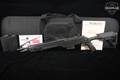 Springfield Armory M1A SOCOM 16 CQB .308 Win. Black in Excellent Condition Image 2
