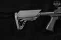 Springfield Armory M1A SOCOM 16 CQB .308 Win. Black in Excellent Condition Image 4