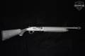 Mossberg Model 930 SPX Tactical 12 Gauge Black in Good Condition Image 2