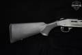 Mossberg Model 930 SPX Tactical 12 Gauge Black in Good Condition Image 3