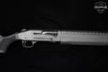 Mossberg Model 930 SPX Tactical 12 Gauge Black in Good Condition Image 4