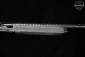 Mossberg Model 930 SPX Tactical 12 Gauge Black in Good Condition Image 5