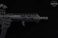 Freedom Ordnance FX-9 9mm Luger Black in Very Good Condition Image 5