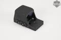 Sig Sauer Romeo-X PRO in Very Good Condition Image 2