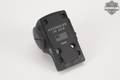 Sig Sauer Romeo-X PRO in Very Good Condition Image 3