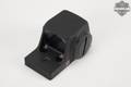 Sig Sauer Romeo-X PRO in Very Good Condition Image 4
