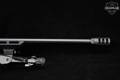 Savage Arms AXIS II Precision MDT Chassis .308 Win. Two-Tone in Good Condition Image 4