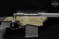 Savage Arms AXIS II Precision MDT Chassis .308 Win. Two-Tone in Good Condition Image 5