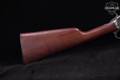 Taurus 172 Carbine .17 HMR Stainless Steel in Good Condition Image 4