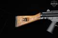 Century Arms (CAI) C308 Sporter .308 Win. Black in Excellent Condition Image 3