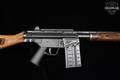 Century Arms (CAI) C308 Sporter .308 Win. Black in Excellent Condition Image 4