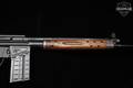 Century Arms (CAI) C308 Sporter .308 Win. Black in Excellent Condition Image 5