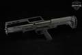 Kel-Tec KS7 12 Gauge Black in Very Good Condition Image 2