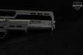 Kel-Tec KS7 12 Gauge Black in Very Good Condition Image 5