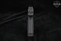 Smith & Wesson (S&W) M&P 9 Shield Plus 9mm Luger Black in Excellent Condition Image 4