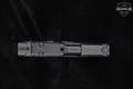 Smith & Wesson (S&W) M&P 9 Shield Plus 9mm Luger Black in Excellent Condition Image 5