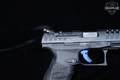 2018 Walther PPQ Q5 Match 9mm Luger Melonite in Excellent Condition Image 4