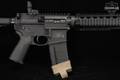 Smith & Wesson (S&W) M&P15 Sport Gen 1 5.56mm NATO Black in Very Good Condition Image 5