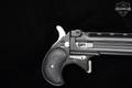Cobra Firearms Cobra Long Bore .38 Spl. Black in Very Good Condition Image 4