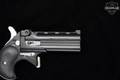 Cobra Firearms Cobra Long Bore .38 Spl. Black in Very Good Condition Image 5