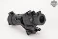 Sig Sauer Romeo6T in Excellent Condition Image 2