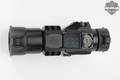 Sig Sauer Romeo6T in Excellent Condition Image 3
