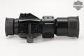 Sig Sauer Romeo6T in Excellent Condition Image 4