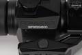 Sig Sauer Romeo6T in Excellent Condition Image 5