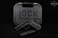 Glock G17 Gen 3 9mm Luger Black in Very Good Condition Image 2
