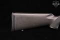 2006 Browning A-Bolt II Stainless Stalker BOSS .300 WSM Stainless Steel in Good Condition Image 4