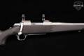 2006 Browning A-Bolt II Stainless Stalker BOSS .300 WSM Stainless Steel in Good Condition Image 5