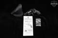 Smith & Wesson (S&W) Model 442-2 Airweight .38 Special +P Black in Excellent Condition Image 2