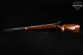 Mossberg Model 146B .22 LR Blued & Walnut in Good Condition Image 2