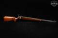Mossberg Model 146B .22 LR Blued & Walnut in Good Condition Image 3