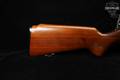 Mossberg Model 146B .22 LR Blued & Walnut in Good Condition Image 4