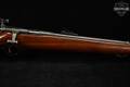 Mossberg Model 146B .22 LR Blued & Walnut in Good Condition Image 5