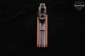 Springfield Armory M1911-A1 Mil-Spec .45 ACP Parkerized in Good Condition Image 4