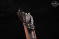 Springfield Armory M1911-A1 Mil-Spec .45 ACP Parkerized in Good Condition Image 5